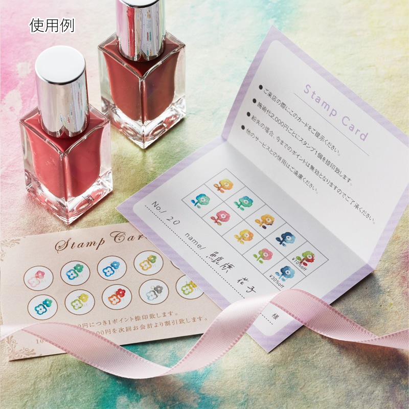 ϥ ̤꤬ 錄Τ 軰 -ĤΤĤ- MGW-50-C