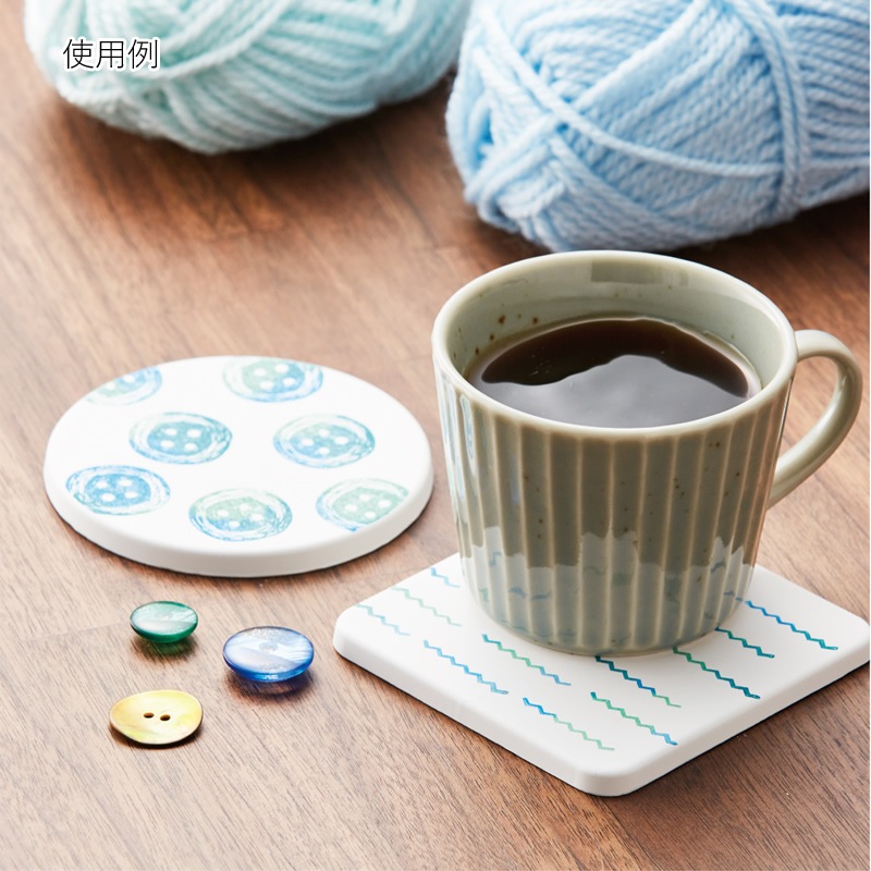 ϥ ̤꤬ 錄Τ 軰 -ĤΤĤ- MGW-50-C