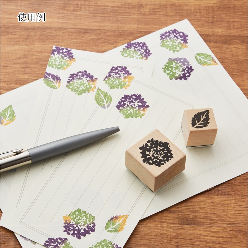 ϥ ̤꤬ 錄Τ 軰 -ĤΤĤ- MGW-50-C