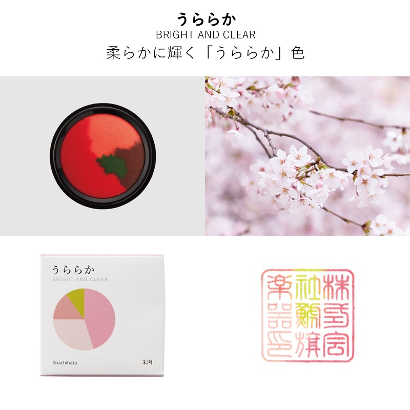 ϥ ̤꤬ 錄Τ 軰 -ĤΤĤ- MGW-50-C