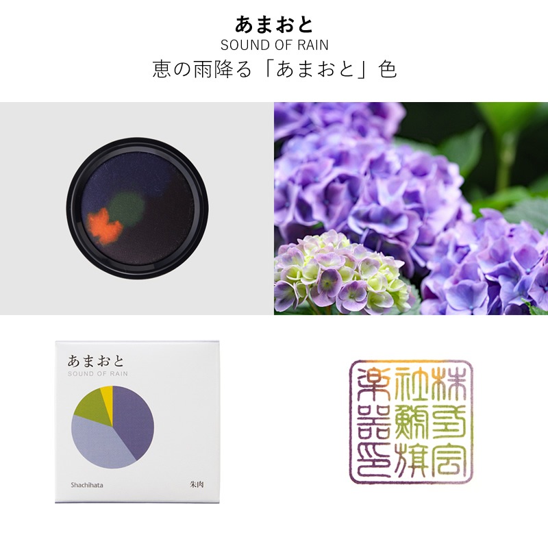 ϥ ̤꤬ 錄Τ 軰 -ĤΤĤ- MGW-50-C