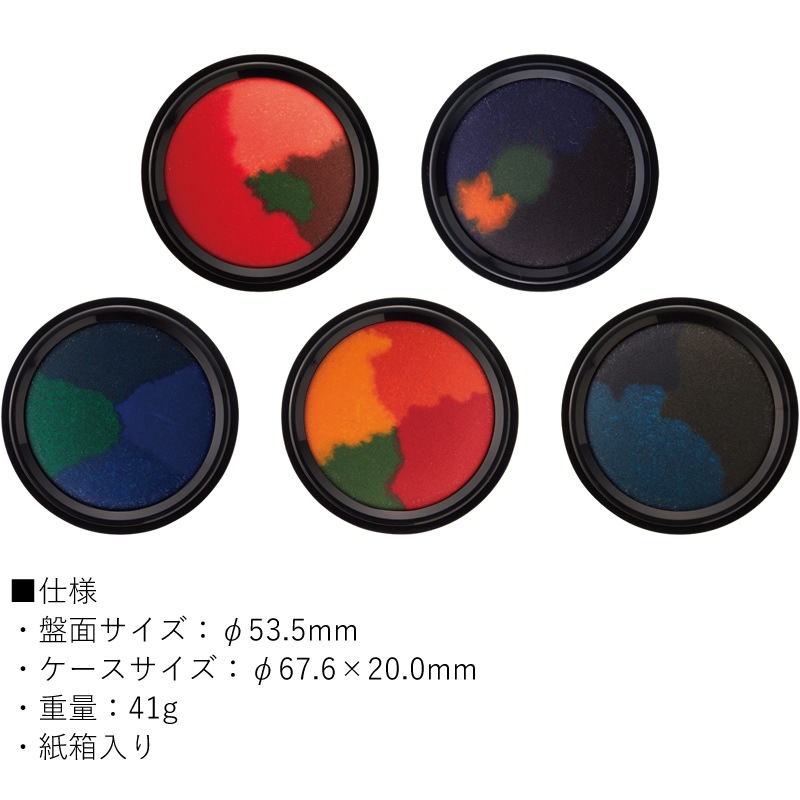 ϥ ̤꤬ 錄Τ 軰 -ĤΤĤ- MGW-50-C