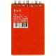 ޥޥ puo  A7ѷ  ڤߥ  N348-09