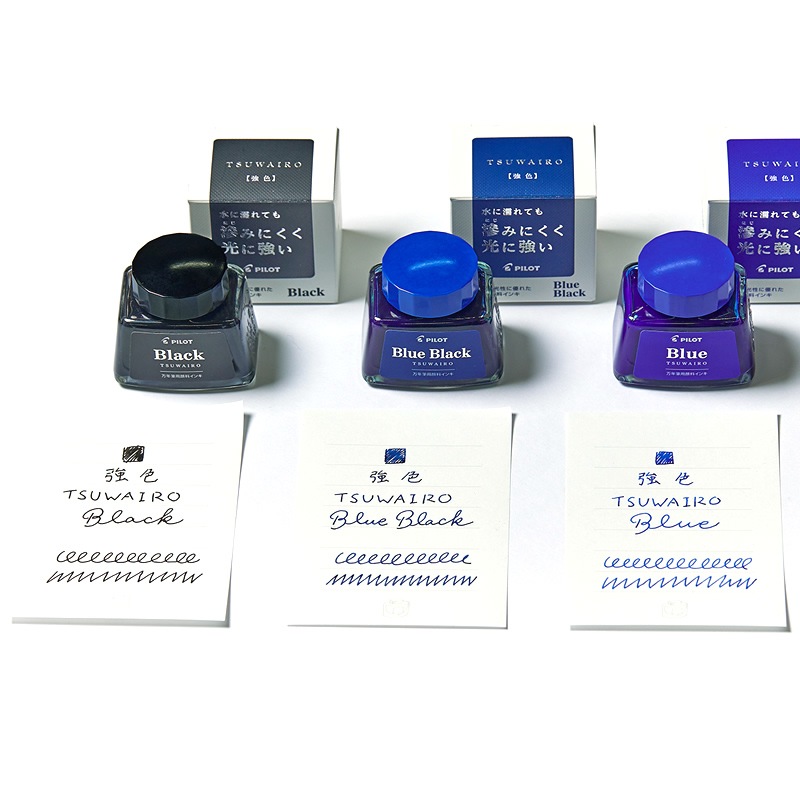 �ѥ����å� ��ǯɮ�Ѵ������� TSUWAIRO ����  INK-30TW ��ǯɮ ����/�Ĥ襤��/�ĥ磻��