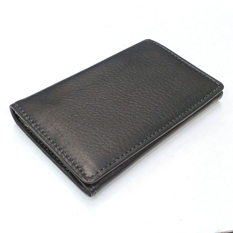 ASHFORD ̾������/�����ɥ����� �ǥ�������å� �֥�å� 8466-011 �ʥ�����ե����ɡ�