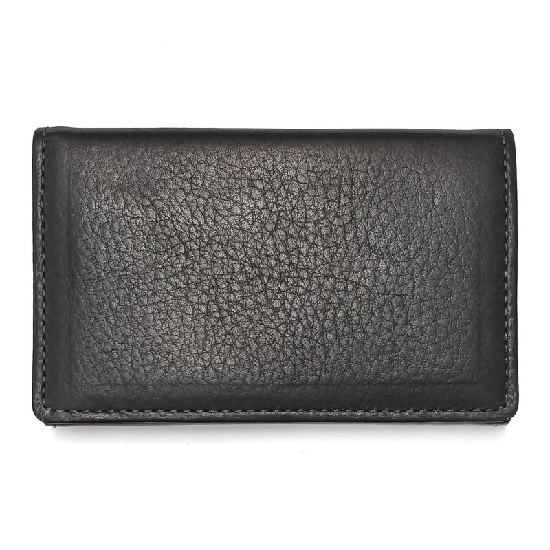 ASHFORD ̾������/�����ɥ����� �ǥ�������å� �֥�å� 8466-011 �ʥ�����ե����ɡ�
