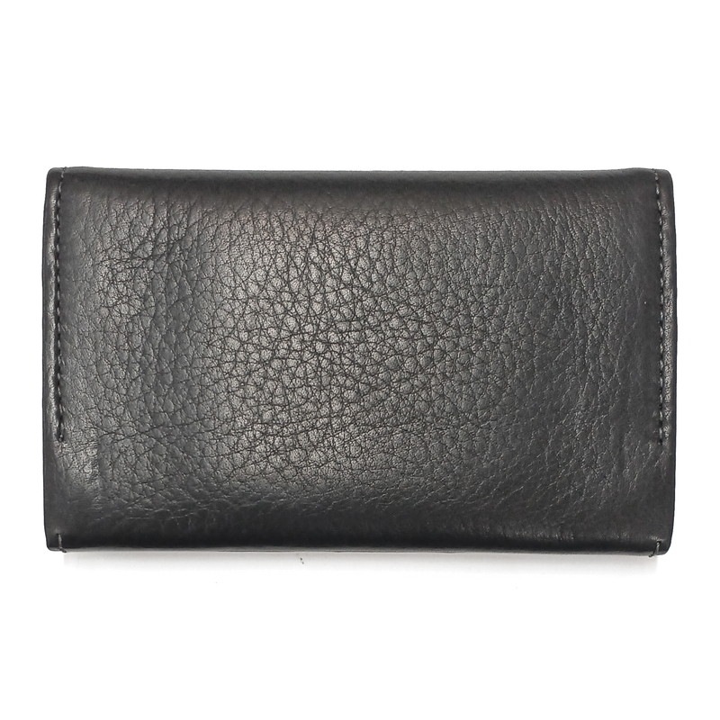 ASHFORD ̾������/�����ɥ����� �ǥ�������å� �֥�å� 8466-011 �ʥ�����ե����ɡ�