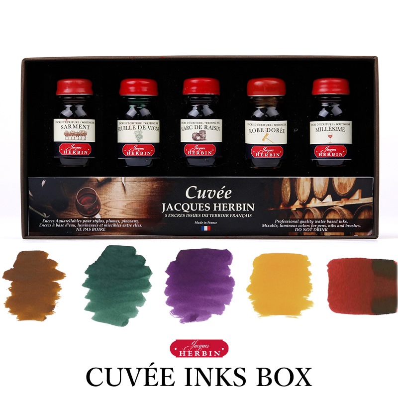 Х ߥ˥ܥȥ륤󥯥å  󥯥ե 10ml5 hb27400