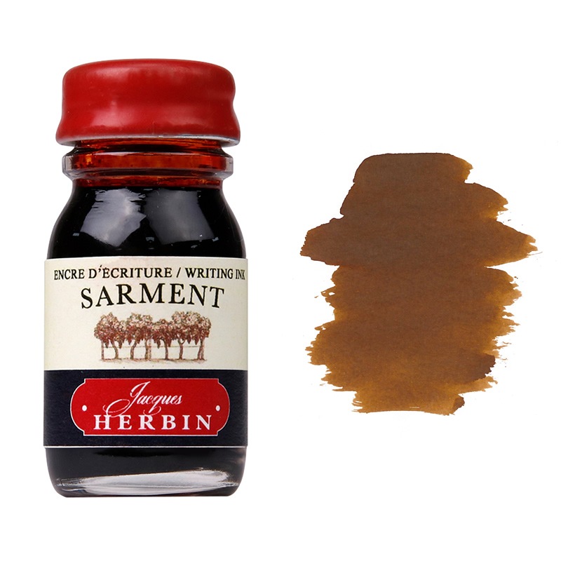 Х ߥ˥ܥȥ륤󥯥å  󥯥ե 10ml5 hb27400