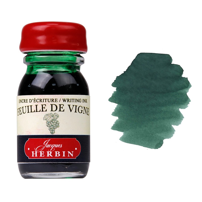 Х ߥ˥ܥȥ륤󥯥å  󥯥ե 10ml5 hb27400