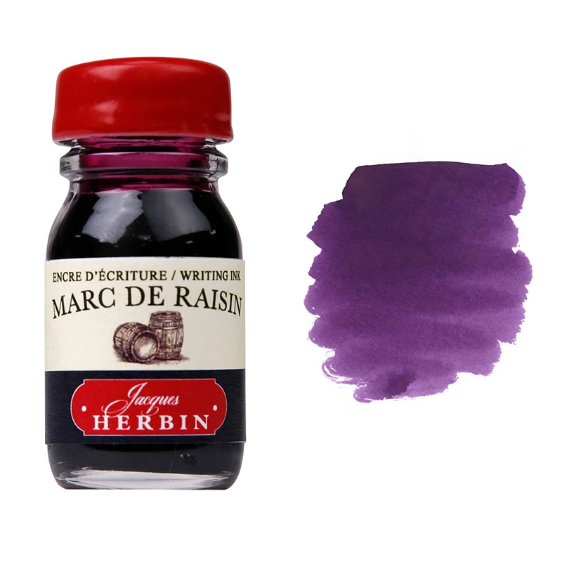 Х ߥ˥ܥȥ륤󥯥å  󥯥ե 10ml5 hb27400