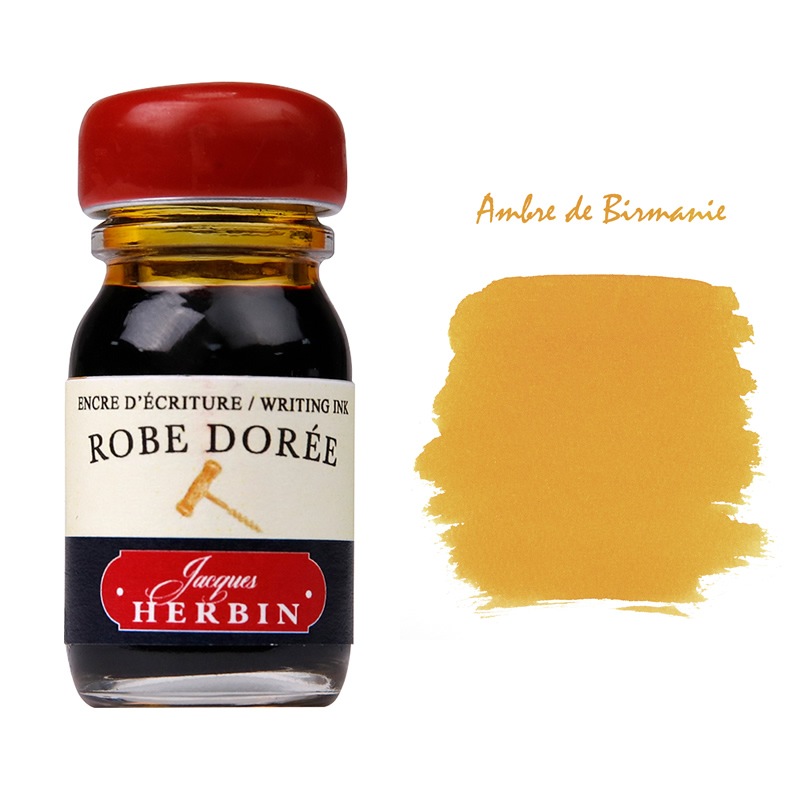 Х ߥ˥ܥȥ륤󥯥å  󥯥ե 10ml5 hb27400