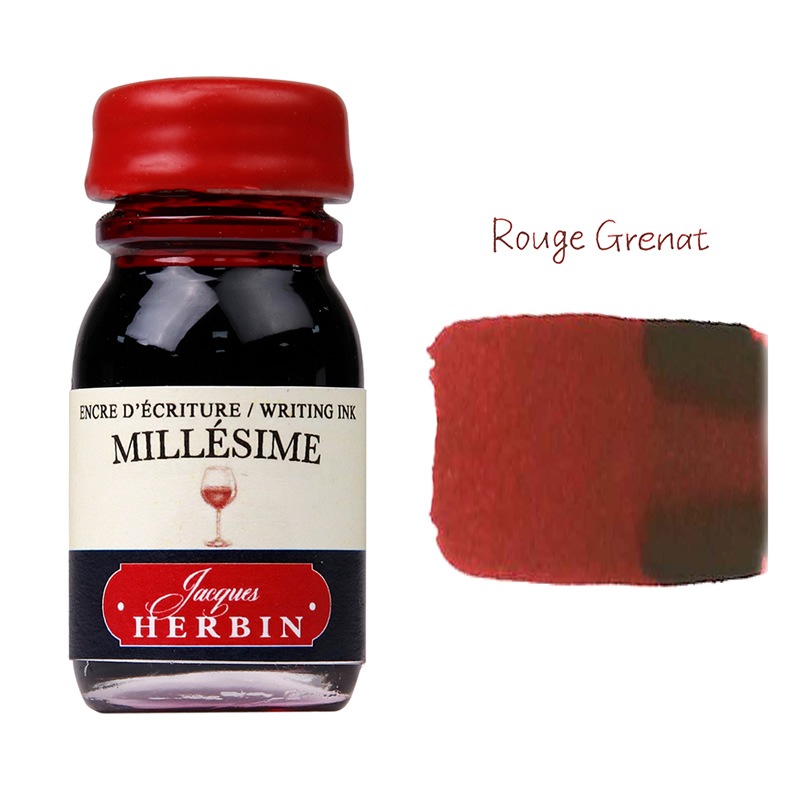 Х ߥ˥ܥȥ륤󥯥å  󥯥ե 10ml5 hb27400