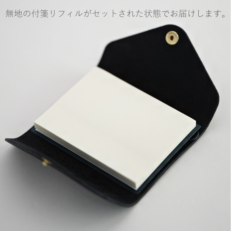 ��2024ǯ12����ȯ��ۤ�ޤ�ʸ��ߥ饤�� �쥶�����С��դդ��� ̵�� YL01 �դ���/���