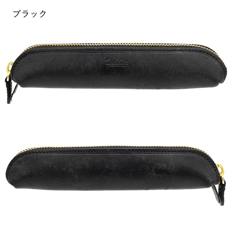 ������� �ޥ�쥶�� �������ڥ󥱡��� �����