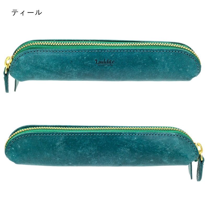 ������� �ޥ�쥶�� �������ڥ󥱡��� �����