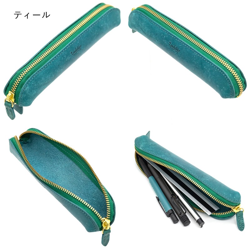 ������� �ޥ�쥶�� �������ڥ󥱡��� �����