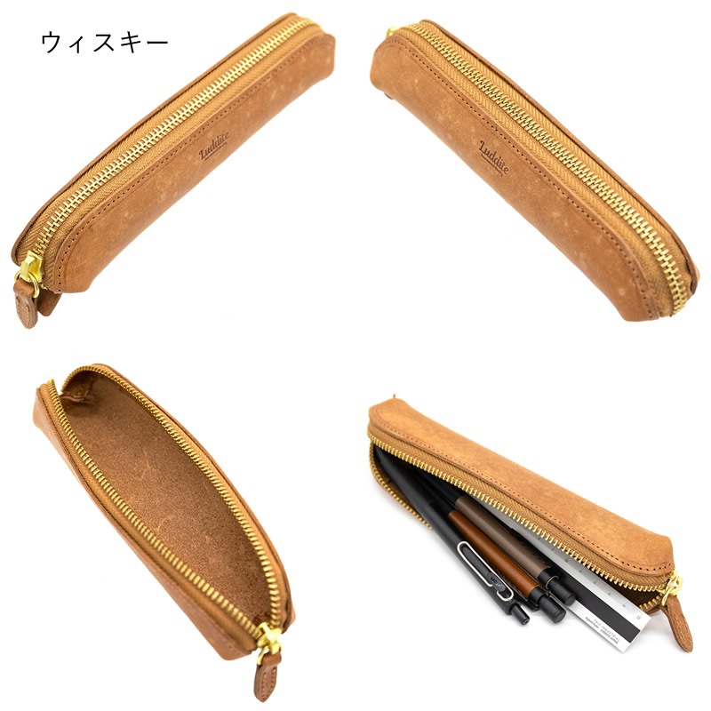 ������� �ޥ�쥶�� �������ڥ󥱡��� �����