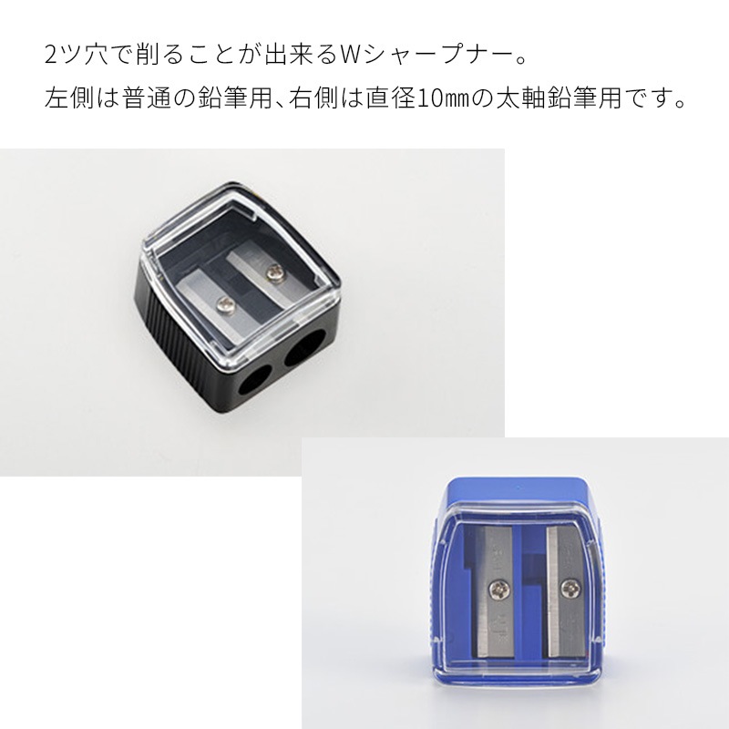 ����ŵ�Ʋ 2�ķ��ɮ��� No.250