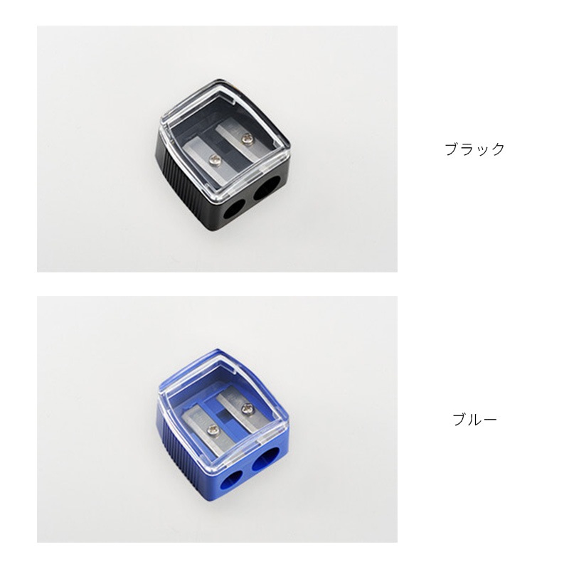 ����ŵ�Ʋ 2�ķ��ɮ��� No.250