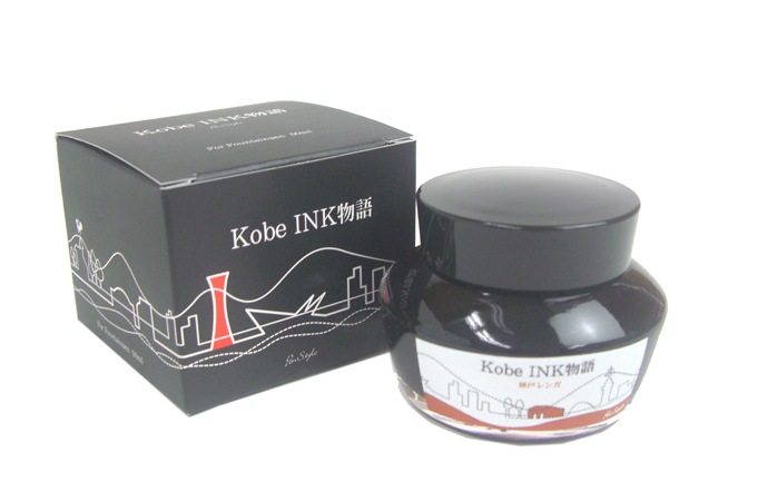 ��ǯɮ���� ����INKʪ�� 50ml ���ͥ�� NAGASAWA���ꥸ�ʥ�