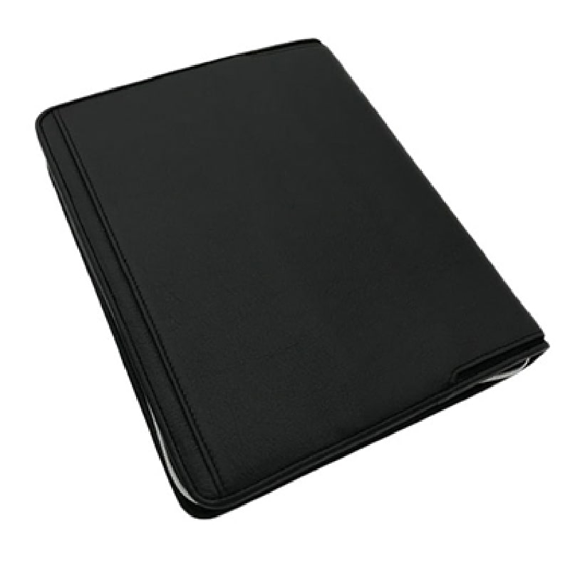 ��̾�����б����ʡ� ������ե����� �졼�˥� �����ƥ��Ģ ����å����㥱�å� A5 25mm ��ե���ѥå� ���å� �֥�å� 3707