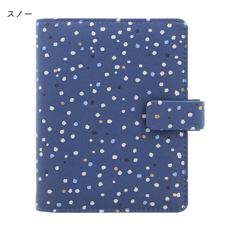 �ե������ե��å��� �����ƥ��Ģ ����ǥ��� ���⡼�� ���Ρ�/�ե����� 028714