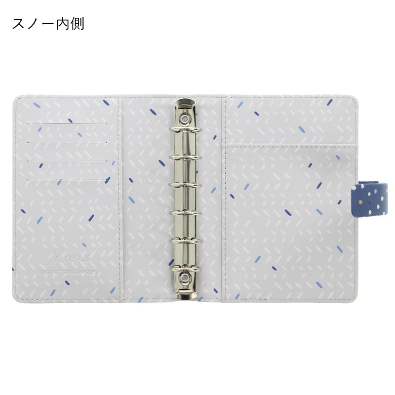 �ե������ե��å��� �����ƥ��Ģ ����ǥ��� ���⡼�� ���Ρ�/�ե����� 028714