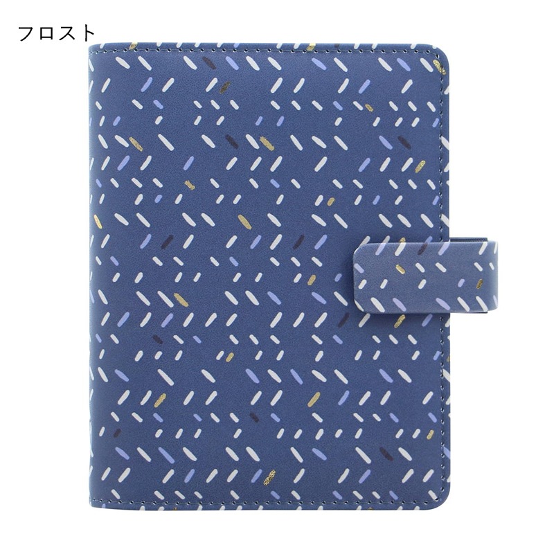 �ե������ե��å��� �����ƥ��Ģ ����ǥ��� ���⡼�� ���Ρ�/�ե����� 028714