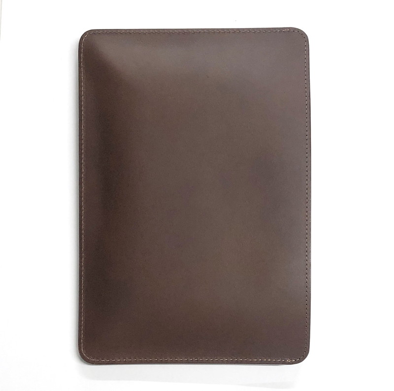 ASHFORD iPadmini������ ���� �֥饦�� 9073-022 �ʥ�����ե�����/�ܳ� iPad�ߥ� ��������