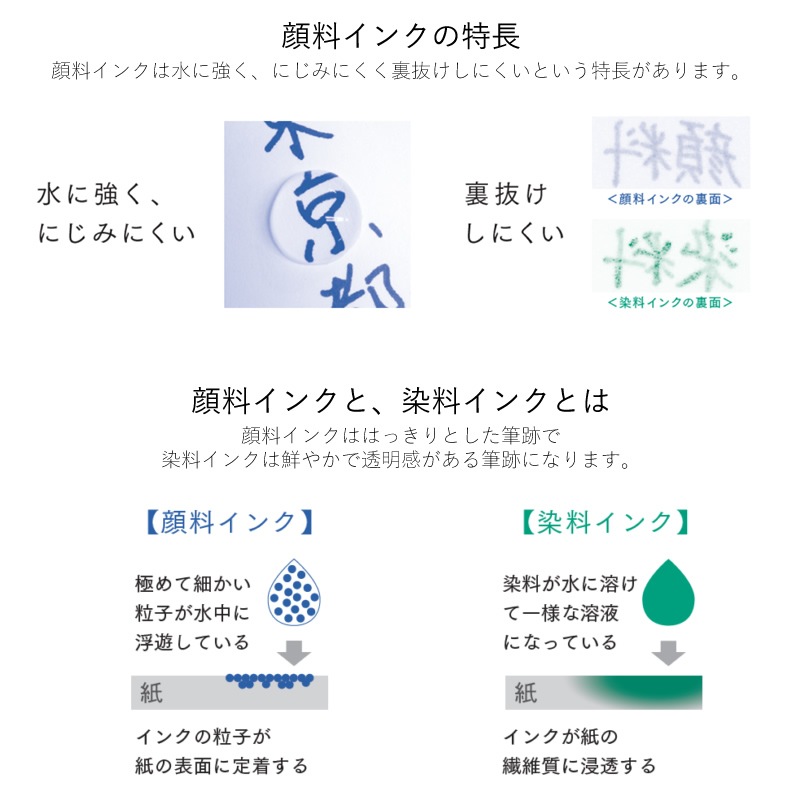 �����顼 ��ǯɮ�Ѵ����ܥȥ륤�� ���ȡ��ꥢ�ߥå��� 20ml