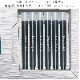 �ѥ����å� ��ǯɮ���� ���̼� ��iroshizuku�� �����ȥ�å� 6������ PILOT/��ǯɮ����/����������/��������������