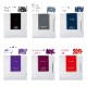 �ѥ����å� ��ǯɮ���� ���̼� ��iroshizuku�� �����ȥ�å� 6������ PILOT/��ǯɮ����/����������/��������������