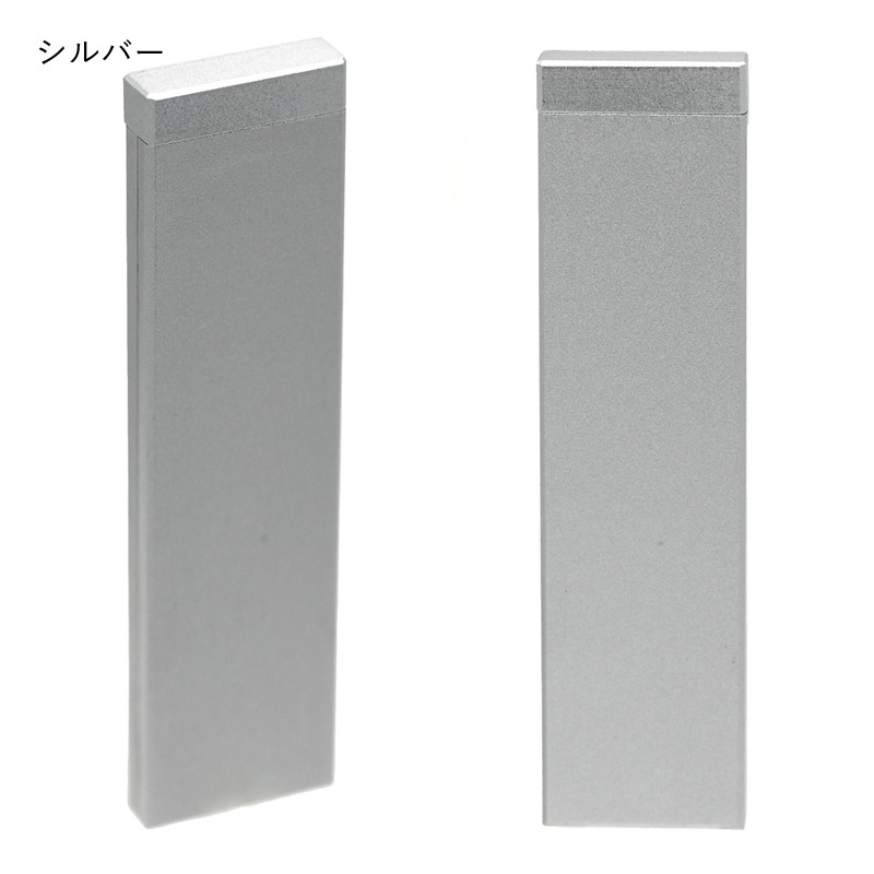  THIS INDUSTRIAL Lead Refill Case3/㡼׿ĥ3 ߺФ ޥͥåȳļå  LDTI-LRC3