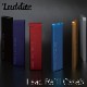  THIS INDUSTRIAL Lead Refill Case3/㡼׿ĥ3 ߺФ ޥͥåȳļå  LDTI-LRC3