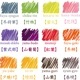 ѥå ǯɮ ̼ߥ 15ml ñ ܥȥ륤 INK-15N