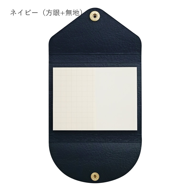 ��2024ǯ12����ȯ��ۤ�ޤ�ʸ��ߥ饤�� ���С��դդ��� �դ���/���