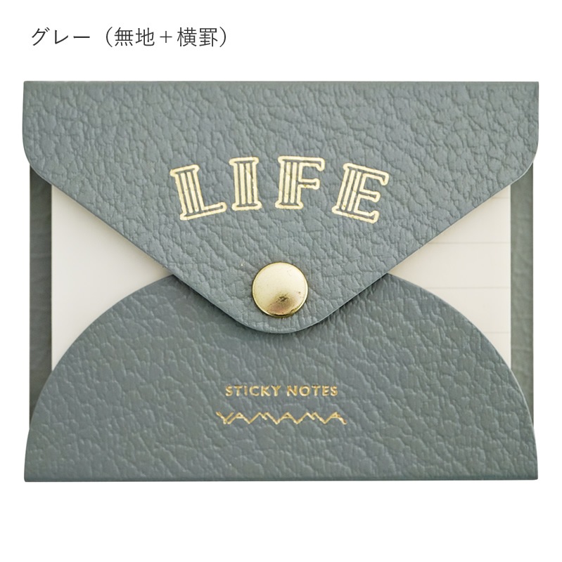 ��2024ǯ12����ȯ��ۤ�ޤ�ʸ��ߥ饤�� ���С��դդ��� �դ���/���