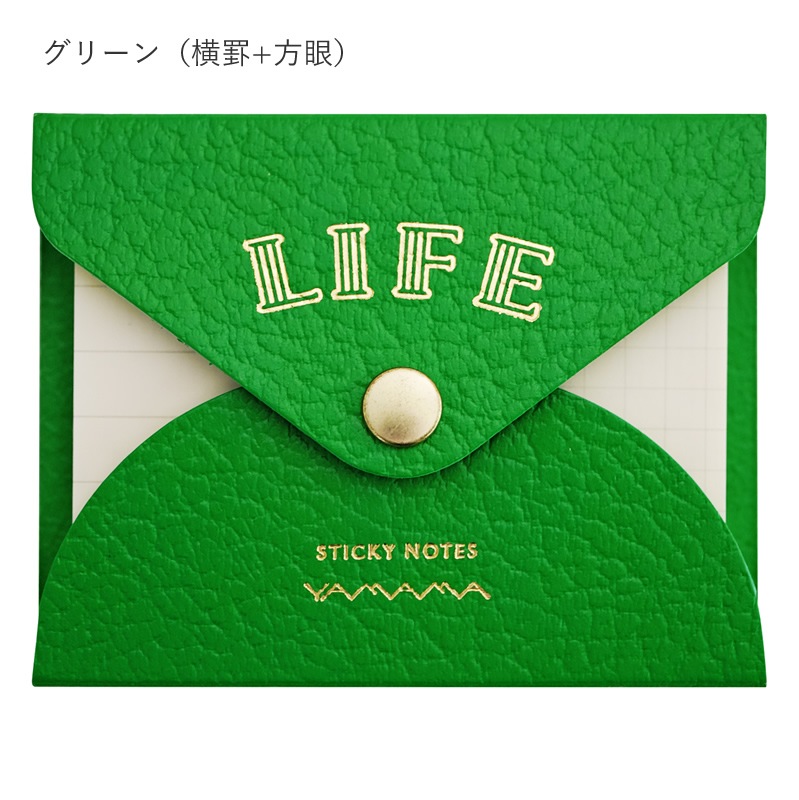 ��2024ǯ12����ȯ��ۤ�ޤ�ʸ��ߥ饤�� ���С��դդ��� �դ���/���