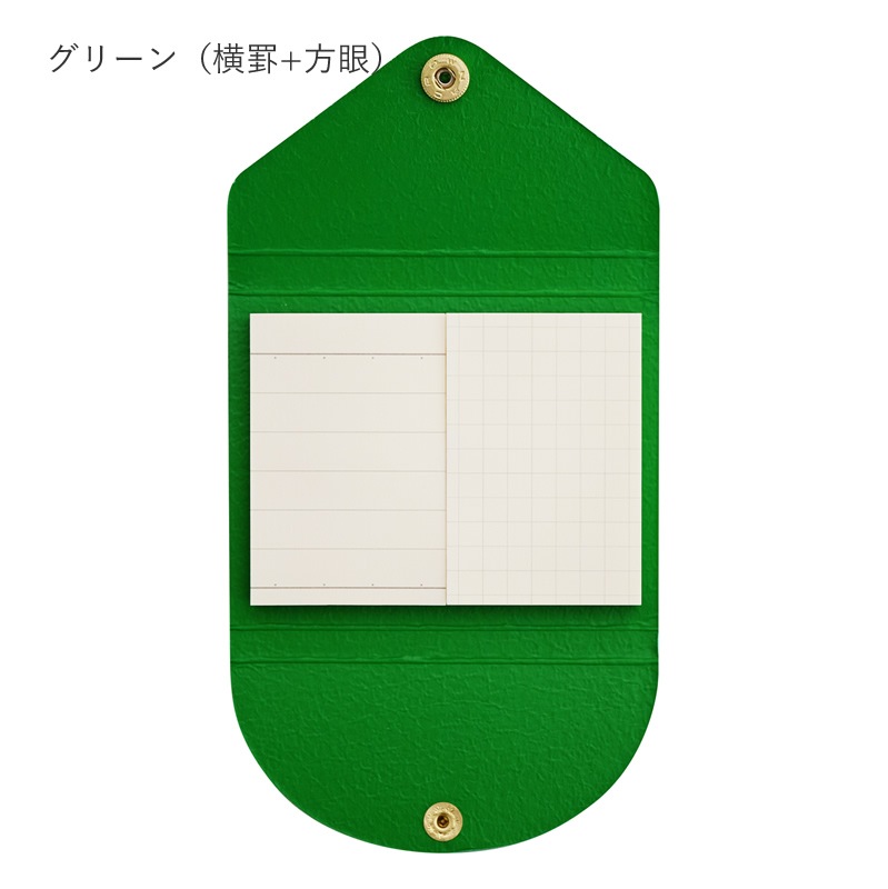 ��2024ǯ12����ȯ��ۤ�ޤ�ʸ��ߥ饤�� ���С��դդ��� �դ���/���