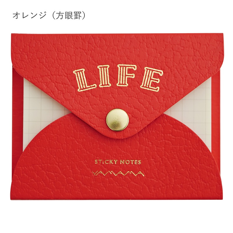 ��2024ǯ12����ȯ��ۤ�ޤ�ʸ��ߥ饤�� ���С��դդ��� �դ���/���