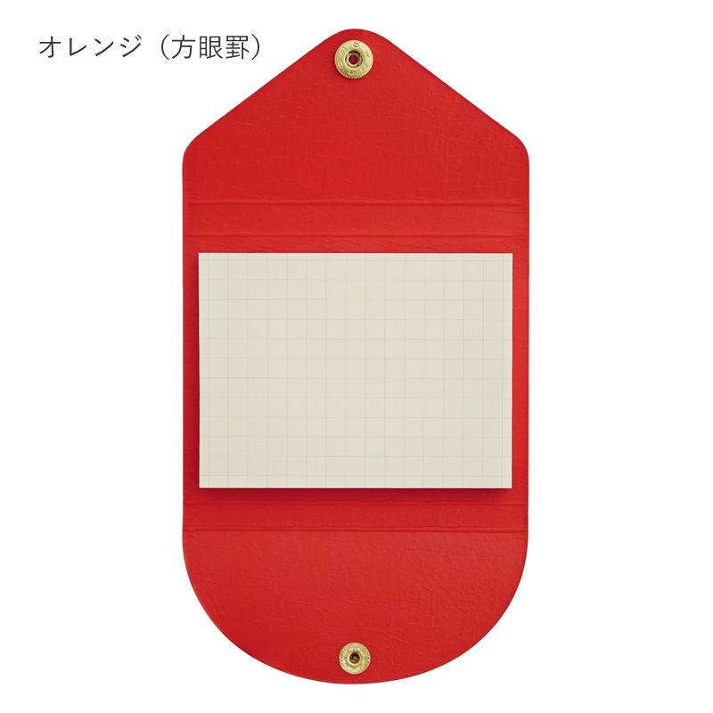 ��2024ǯ12����ȯ��ۤ�ޤ�ʸ��ߥ饤�� ���С��դդ��� �դ���/���