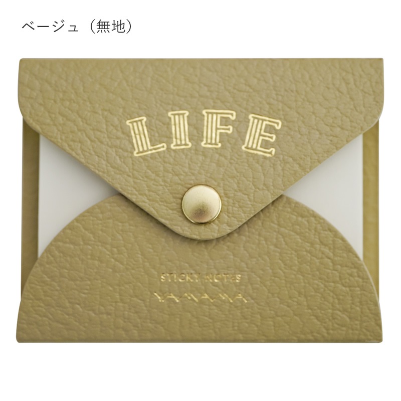 ��2024ǯ12����ȯ��ۤ�ޤ�ʸ��ߥ饤�� ���С��դդ��� �դ���/���