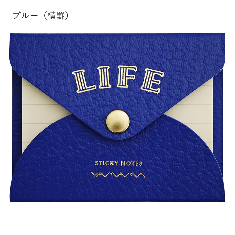 ��2024ǯ12����ȯ��ۤ�ޤ�ʸ��ߥ饤�� ���С��դդ��� �դ���/���