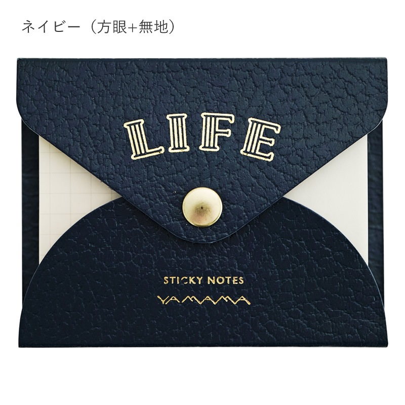 ��2024ǯ12����ȯ��ۤ�ޤ�ʸ��ߥ饤�� ���С��դդ��� �դ���/���