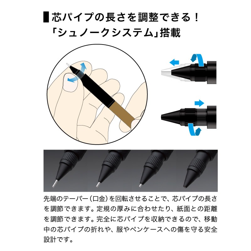 ץǯɮ 㡼ץڥ󥷥 ץ桼171 꿧 եȥɡեȥС 0.5mm PRO-USE 171 limited Edition