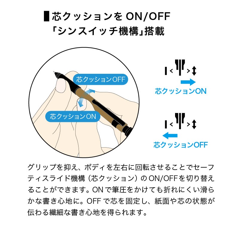 ץǯɮ 㡼ץڥ󥷥 ץ桼171 꿧 եȥɡեȥС 0.5mm PRO-USE 171 limited Edition