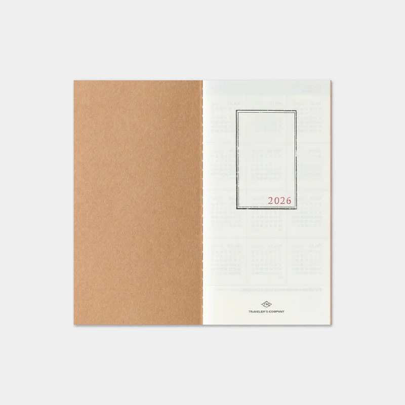 ȥ٥顼Ρ 2026ǯ 쥮顼ե  14494006