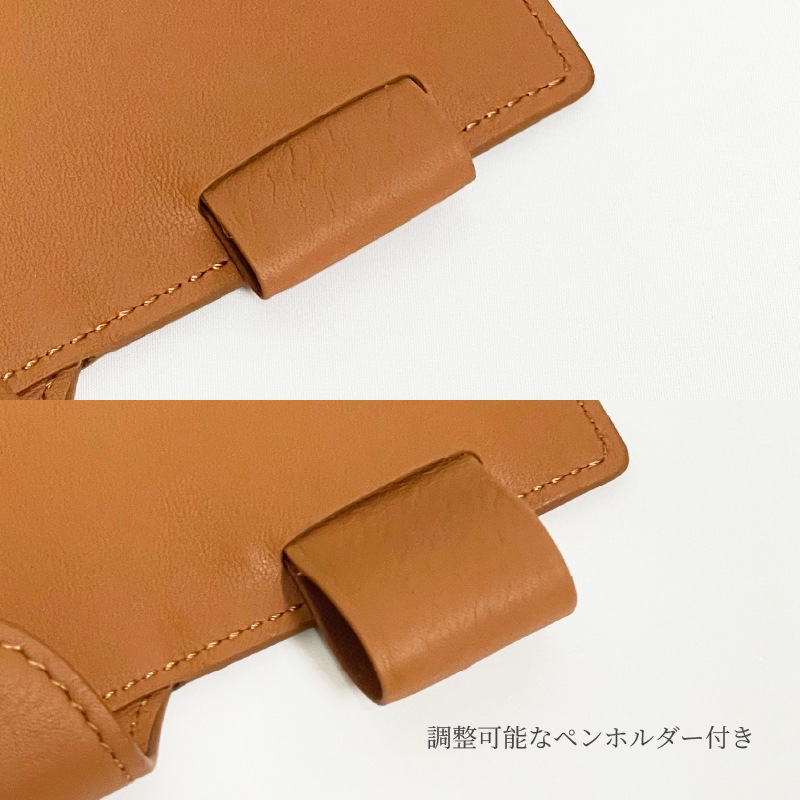 ASHFORD/������ե����� �����ƥ��Ģ �����롼�� �Х��֥� 11mm �ۥå������� No.7306 ������ / �ȡ��� / �֥�å�