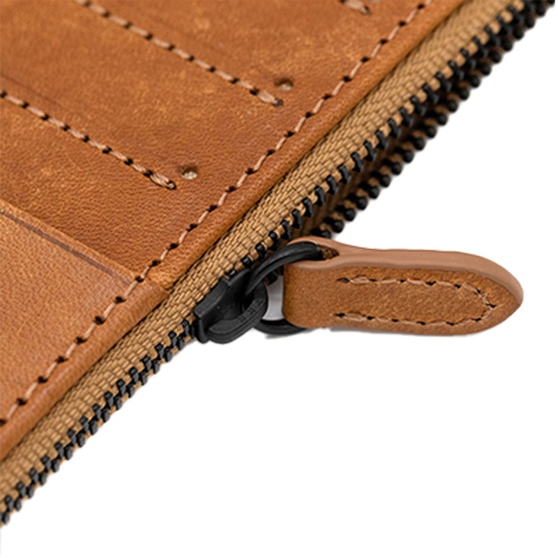 ������� MAYA(�ޥ�)�쥶��������å� LW17 Wallet Type1 ����ޤ�Ĺ���� �֥�å�/�֥饦��/�ƥ�����/����������